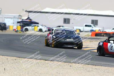 media/Mar-20-2022-Speed Ventures (Sun) [[0cd1e18763]]/Superspec Cup Race/Race Set 1/